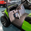 Xtreme Mats Golf Cart Floor Mat
