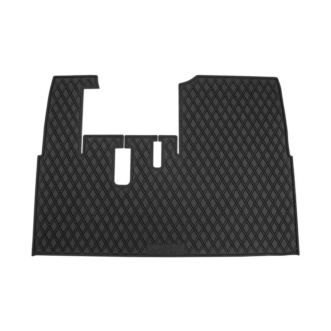 Xtreme Mats Golf Cart Floor Mat