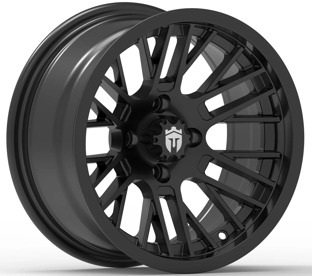 MODZ Empire Switch SWGB 14x7 – Gloss Black