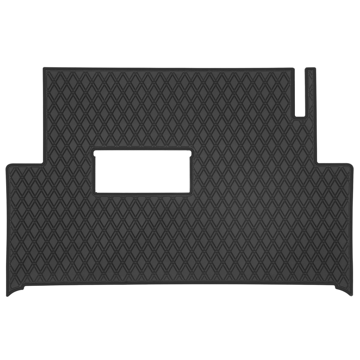 Xtreme Mats Golf Cart Floor Mat