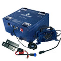 Allied 48V 168Ah Golf Cart Lithium Battery Kit