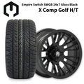 MODZ Empire Switch SWGB 14x7 – Gloss Black