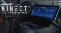 MadJax Kinnect XSeries 12.3″ Display Screen