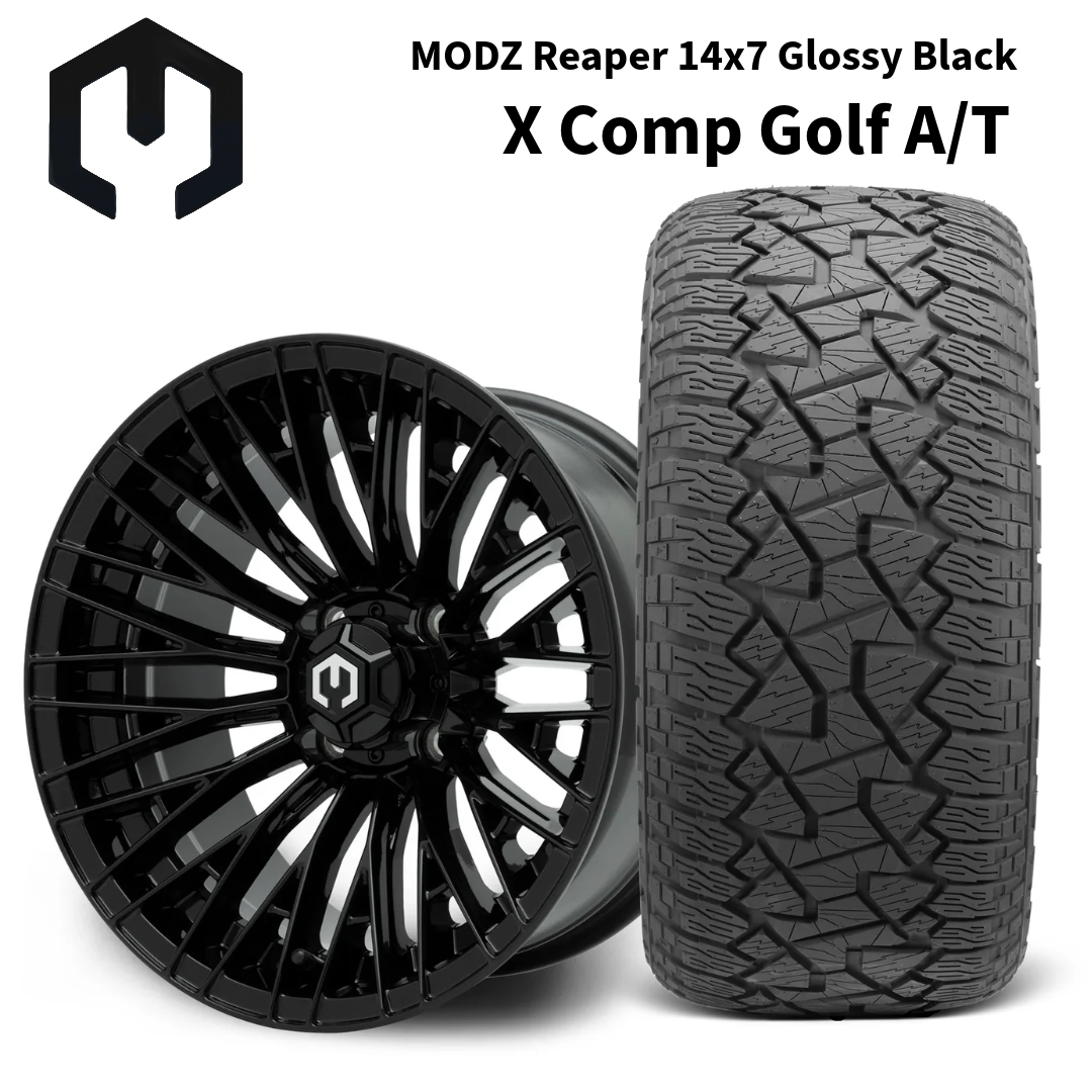 MODZ Empire Switch SWGB 14x7 – Gloss Black (Copy)