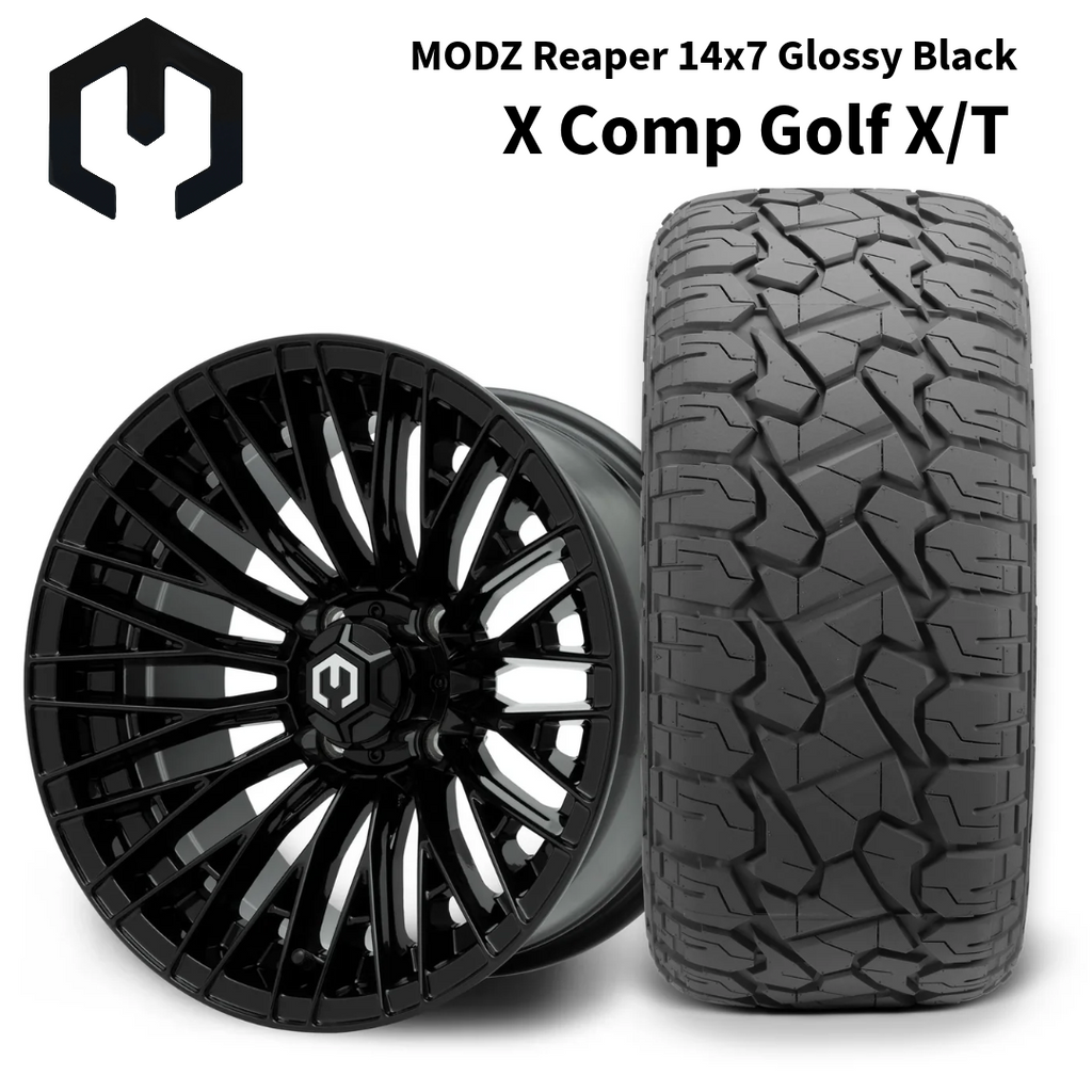 MODZ Empire Switch SWGB 14x7 – Gloss Black (Copy)