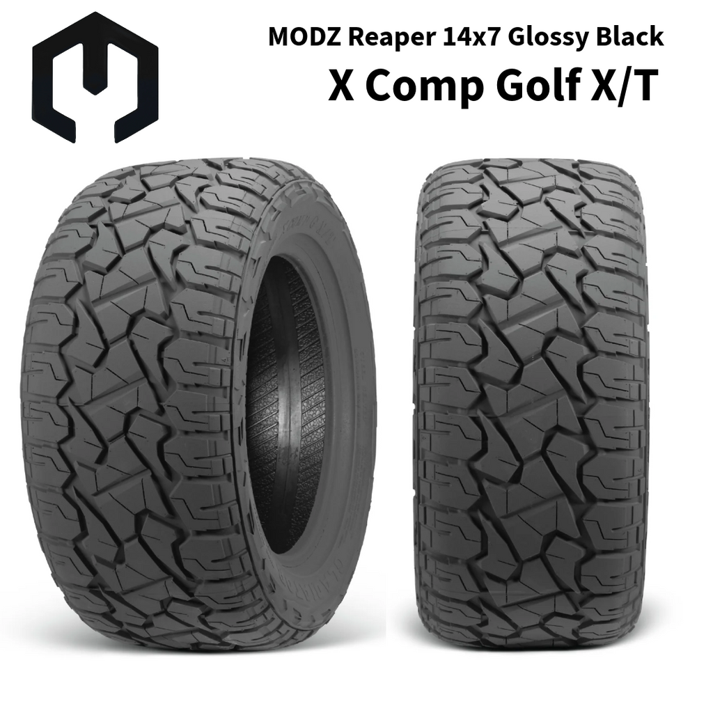 MODZ Empire Switch SWGB 14x7 – Gloss Black (Copy)