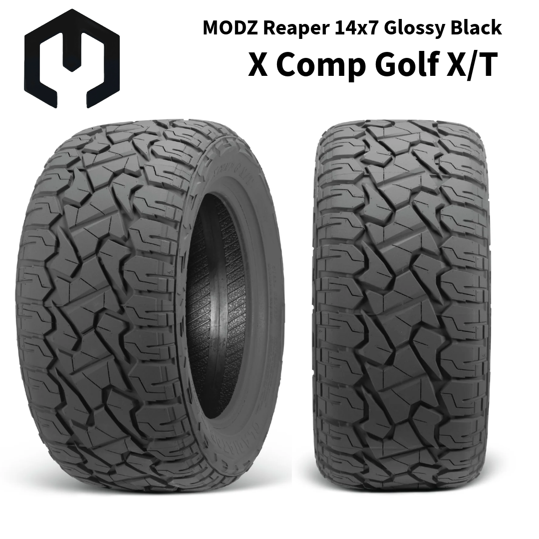 MODZ Empire Switch SWGB 14x7 – Gloss Black (Copy)