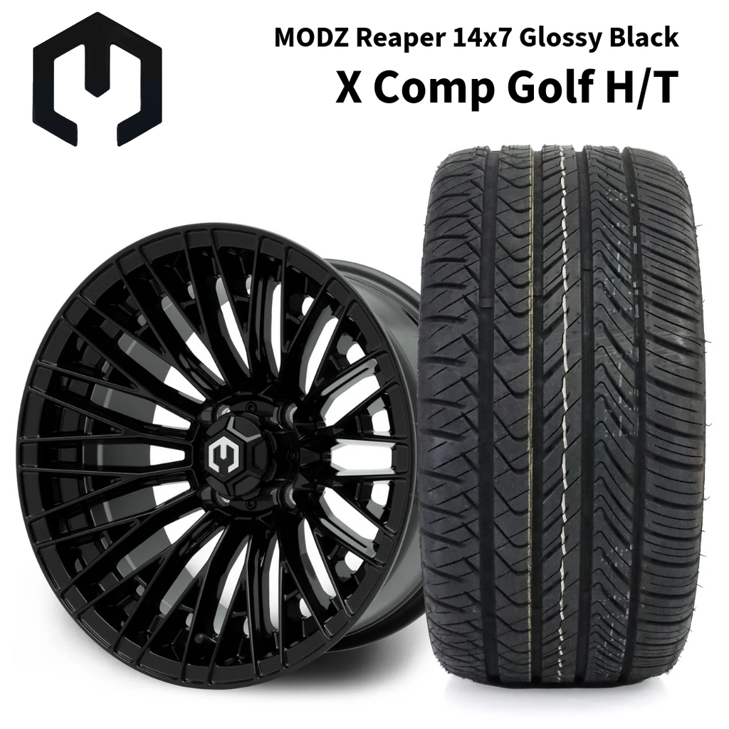 MODZ Empire Switch SWGB 14x7 – Gloss Black (Copy)