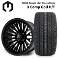 MODZ Empire Switch SWGB 14x7 – Gloss Black (Copy)