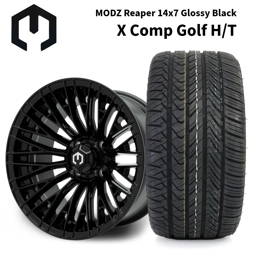 MODZ Empire Switch SWGB 14x7 – Gloss Black (Copy)