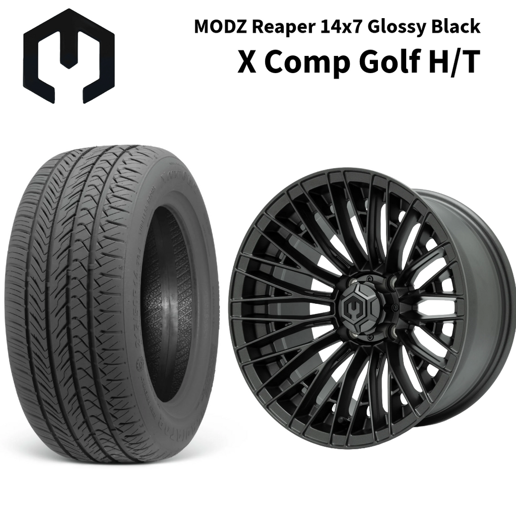 MODZ Empire Switch SWGB 14x7 – Gloss Black (Copy)