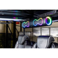 MadJax® 26" Decibel Audio™ Soundbar